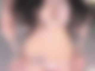 Danielle Kitten's Live Sex Cam Show