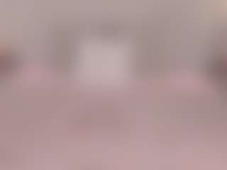 Danielle Kitten's Live Sex Cam Show