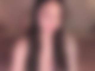Danielle Kitten's Live Sex Cam Show