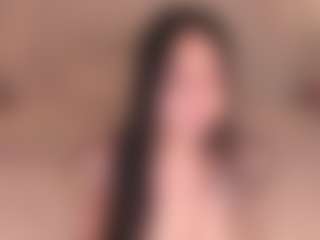 Danielle Kitten's Live Sex Cam Show