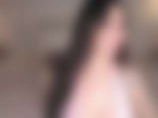 Danielle Kitten's Live Sex Cam Show