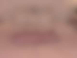 Danielle Kitten's Live Sex Cam Show