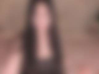 Danielle Kitten's Live Sex Cam Show