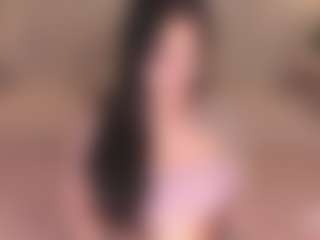 Danielle Kitten's Live Sex Cam Show