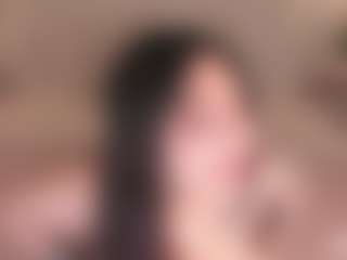 Danielle Kitten's Live Sex Cam Show