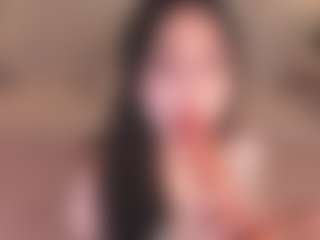 Danielle Kitten's Live Sex Cam Show