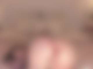 Danielle Kitten's Live Sex Cam Show