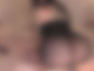 Danielle Kitten's Live Sex Cam Show