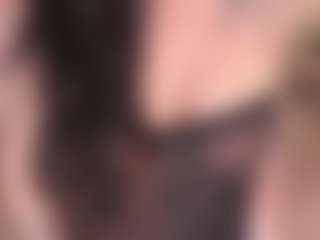 Danielle Kitten's Live Sex Cam Show