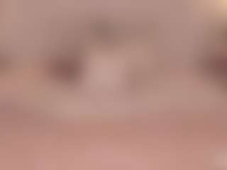 Danielle Kitten's Live Sex Cam Show