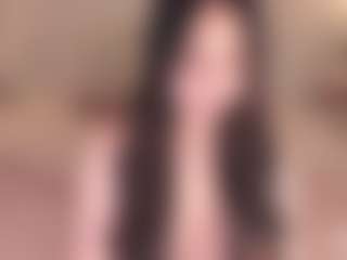 Danielle Kitten's Live Sex Cam Show