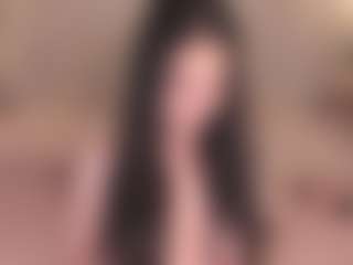 Danielle Kitten's Live Sex Cam Show