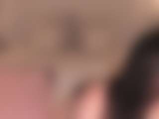Danielle Kitten's Live Sex Cam Show