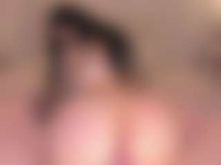 Danielle Kitten's Live Sex Cam Show