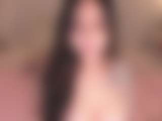 Danielle Kitten's Live Sex Cam Show