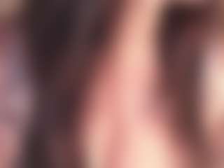 Danielle Kitten's Live Sex Cam Show