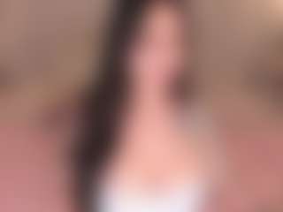 Danielle Kitten's Live Sex Cam Show
