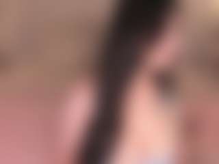 Danielle Kitten's Live Sex Cam Show