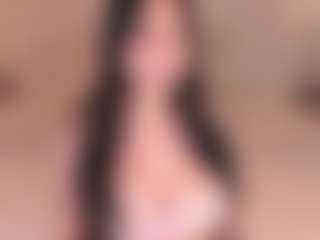 Danielle Kitten's Live Sex Cam Show