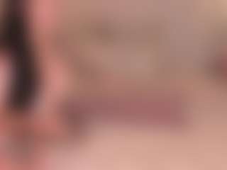 Danielle Kitten's Live Sex Cam Show
