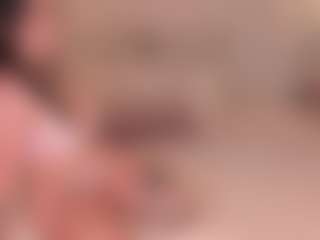 Danielle Kitten's Live Sex Cam Show
