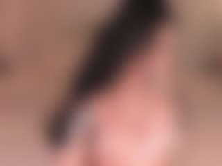 Danielle Kitten's Live Sex Cam Show