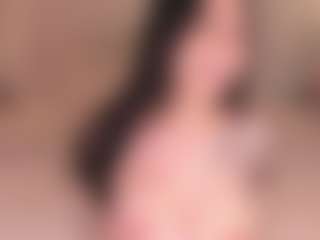 Danielle Kitten's Live Sex Cam Show
