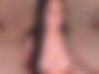 Danielle Kitten's Live Sex Cam Show