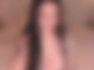 Danielle Kitten's Live Sex Cam Show