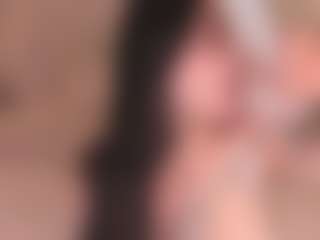 Danielle Kitten's Live Sex Cam Show