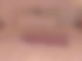 Danielle Kitten's Live Sex Cam Show