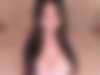 Danielle Kitten's Live Sex Cam Show
