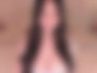 Show de cam sexual en vivo de Danielle Kitten