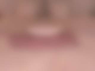 Danielle Kitten's Live Sex Cam Show