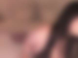 Danielle Kitten's Live Sex Cam Show