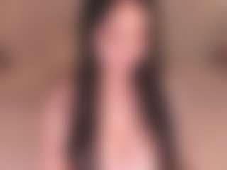Danielle Kitten's Live Sex Cam Show