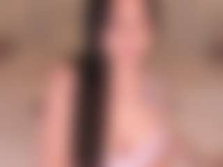 Danielle Kitten's Live Sex Cam Show