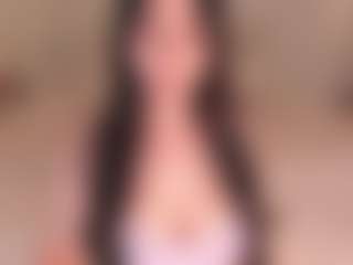 Danielle Kitten's Live Sex Cam Show
