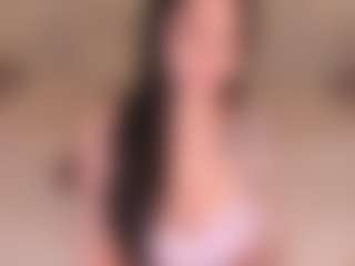 Danielle Kitten's Live Sex Cam Show