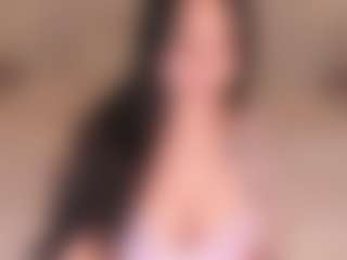 Danielle Kitten's Live Sex Cam Show
