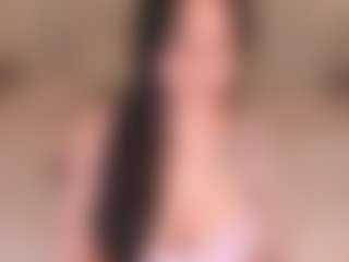 Danielle Kitten's Live Sex Cam Show