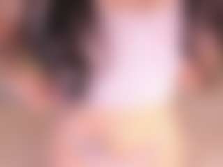 Danielle Kitten's Live Sex Cam Show