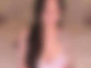 Danielle Kitten's Live Sex Cam Show