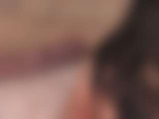 Danielle Kitten's Live Sex Cam Show