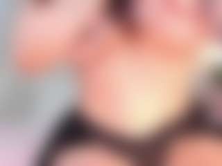Danielle Kitten's Live Sex Cam Show