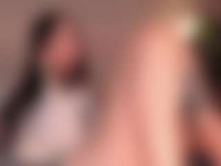 Danielle Kitten's Live Sex Cam Show