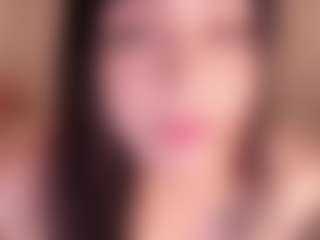 Danielle Kittens Live-Sex-Cam-Show