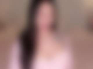 Danielle Kitten's Live Sex Cam Show