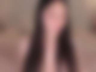 Danielle Kitten's Live Sex Cam Show