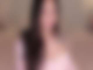 Danielle Kitten's Live Sex Cam Show